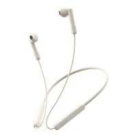  Wireless headphones Joyroom TWS JR-DS1 white 